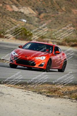 media/Feb-3 Lotus Club of SoCal (Sat) [[bd5762305a]]/Novice Run Group/Session 4 (Turn 14)/